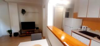 Apartman Juga 6 - 4