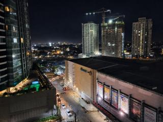Inspiria Gold Studio Next to Abreeza Mall - 9