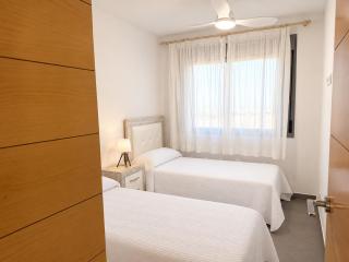 Winahost Cabo De Palos - 2