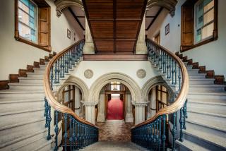 DCU Rooms All Hallows - Dublin - 6