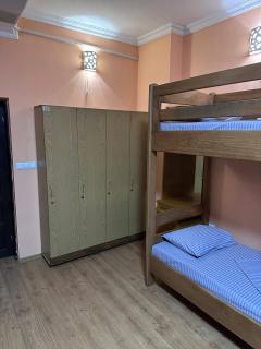 РГК Затишок - 4