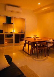 Spacious 3-Bedroom House with Shared Pool near Mega Bangna and Suvarnabhumi - 6