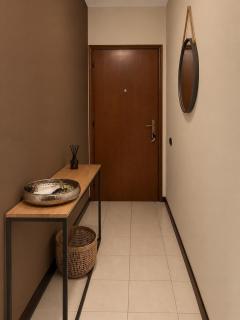 Ramon’s Home - 4