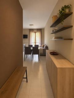 Ramon’s Home - 3