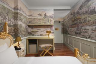 The Serangoon House Little India, Singapore, a Tribute Portfolio Hotel - 5
