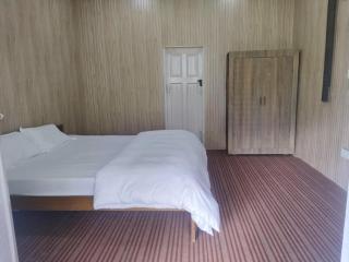 Beas Heaven Hotel And Cafe - 5