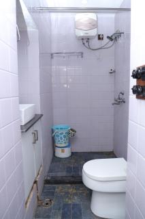 Hotel Laxmi Niwas - 8