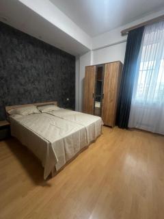 3-room apartment in the center of Yerevan - 4