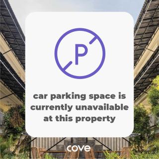 Cove Atman - 7
