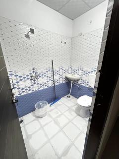 Tapovana the stay - 8
