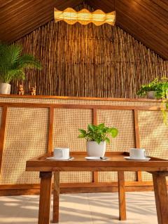The Elysian Boutique Stays - Havelock - 6