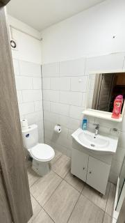 Easy Link Studio Aeroport Spital Neuro Sf Maria - 1