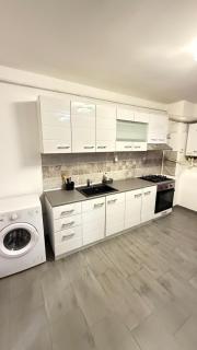 Easy Link Studio Aeroport Spital Neuro Sf Maria - 3