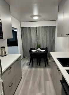 North Spirit Apartment, Rovaniemi - 0