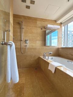 Radegast Hotel CBD Beijing - 5