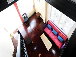 Balcony Hill Resort - 2