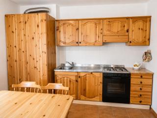 Mountain Retreat in Valdisotto that Close to Bormio - 4