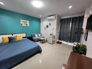 MT Place - 6