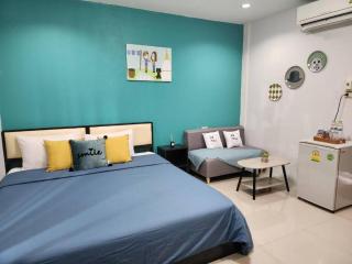 MT Place - 5