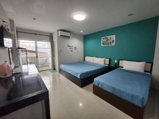 MT Place - 4