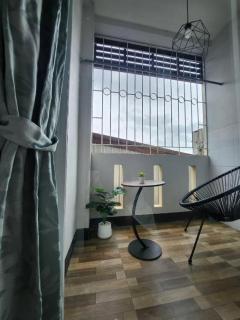 MT Place - 2