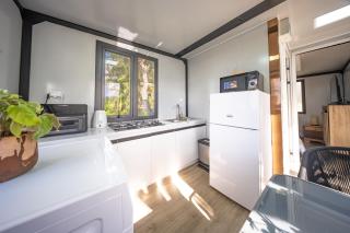 Le petit bungalow des cannes - 3