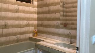 GRAND APPARTEMENT DAKAR Rond Point Jet d'Eau - 3
