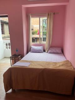 Bhairav Mountain Inn - 5