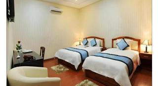 Song Thu Hotel - 4