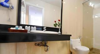 Song Thu Hotel - 1