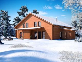 Villa Elite Luxe by Hilla Villas - 0