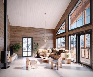 Villa Elite Luxe by Hilla Villas - 6