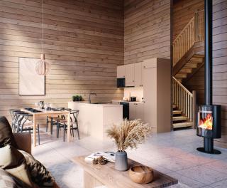 Villa Elite Luxe by Hilla Villas - 7