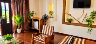 Leisure Dreams Villa - 2