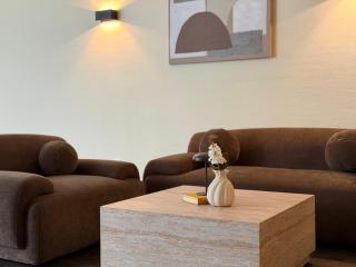 Hotel Lorösch - 5