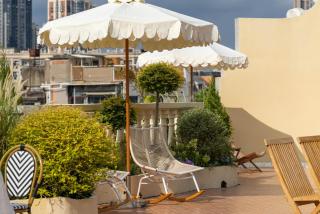 Xiamen ThianSian Hotel - 6
