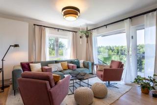 Wohngefühl mit Perspektive in Marienhagen - 0