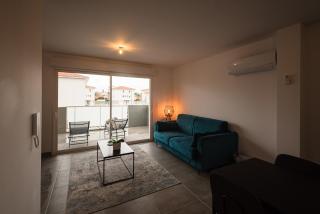 New villa 5mn from the beach-Pyrenees view - 0