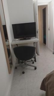 APPARTEMENT F3 -PLAISIR MOINS CHER - Jusqu'a 8 Personnes - 1