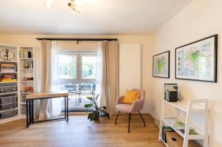 Wohngefühl mit Perspektive in Marienhagen - 4