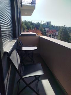 Apartmani Kisin - 9
