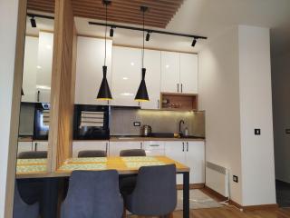 Apartmani Kisin - 8