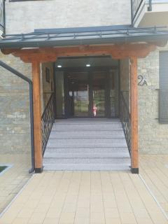 Apartmani Kisin - 7