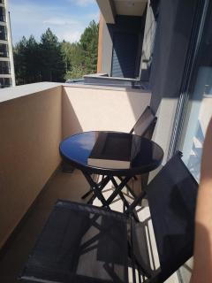 Apartmani Kisin - 5