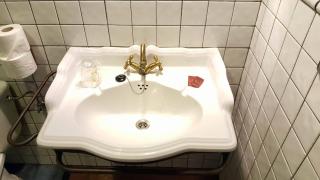 Hostal Itzalargikoborda - Elizondo - 1