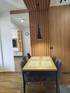 Apartmani Kisin - 3