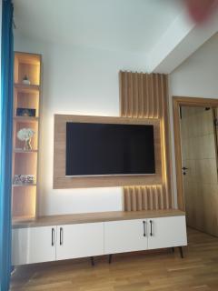 Apartmani Kisin - 2