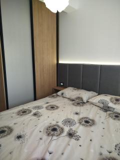Apartmani Kisin - 1