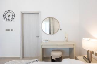 Bloomfields Studio in Fairways 3 - Yas Golf Collection - Abu Dhabi - 8