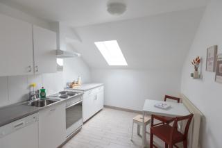Loft am Fluss - Biel, Solothurn & Bern - 1
